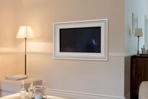 Карниз гибкий Orac Decor CX127F из полиуретана